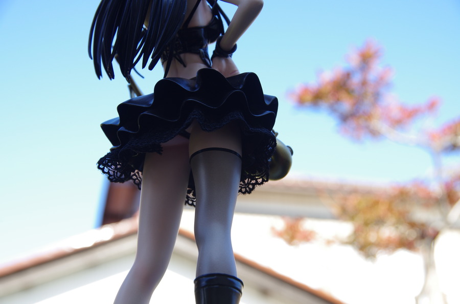 IMGP5040