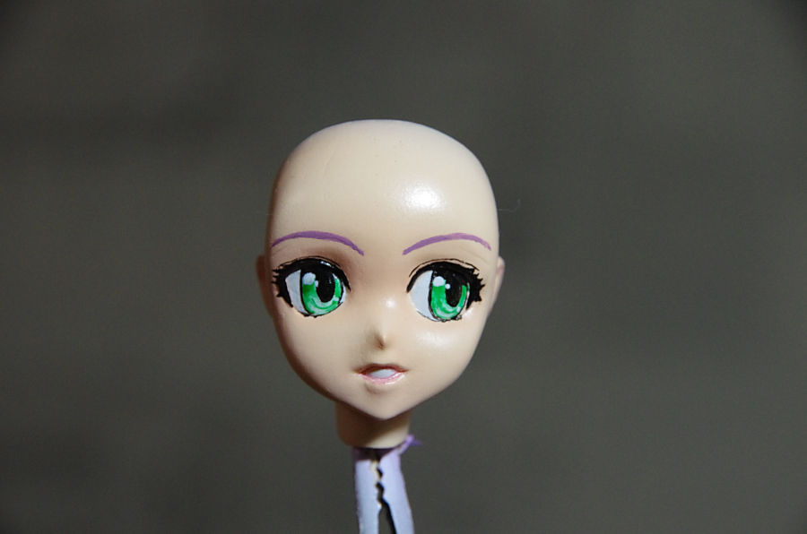 イメージ 3