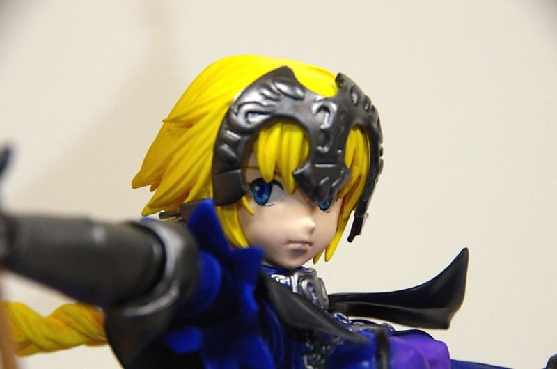 イメージ 4