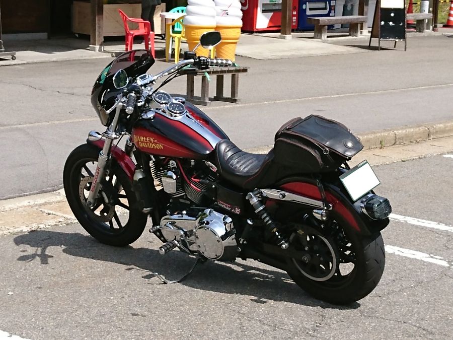 イメージ 3