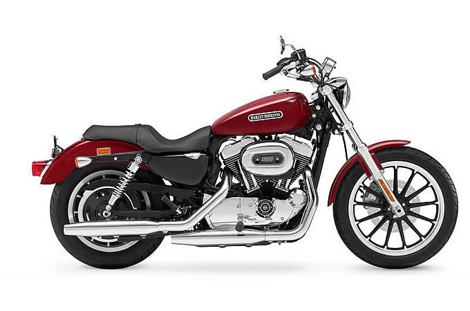 xl1200l_2010