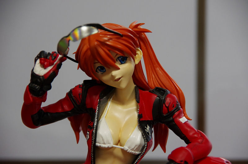 イメージ 2