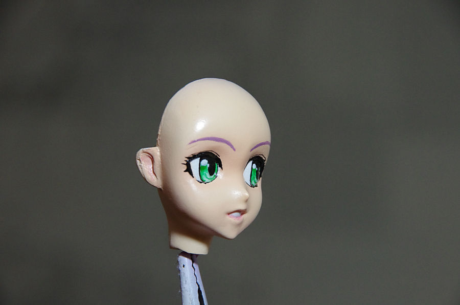 イメージ 1