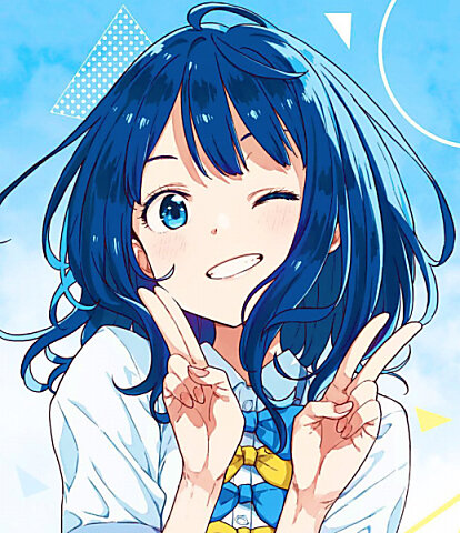 八奈見杏奈+1