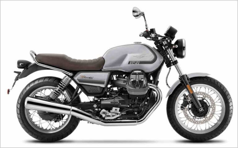 ym2108-116-moto-guzzi-v7-08-768x479