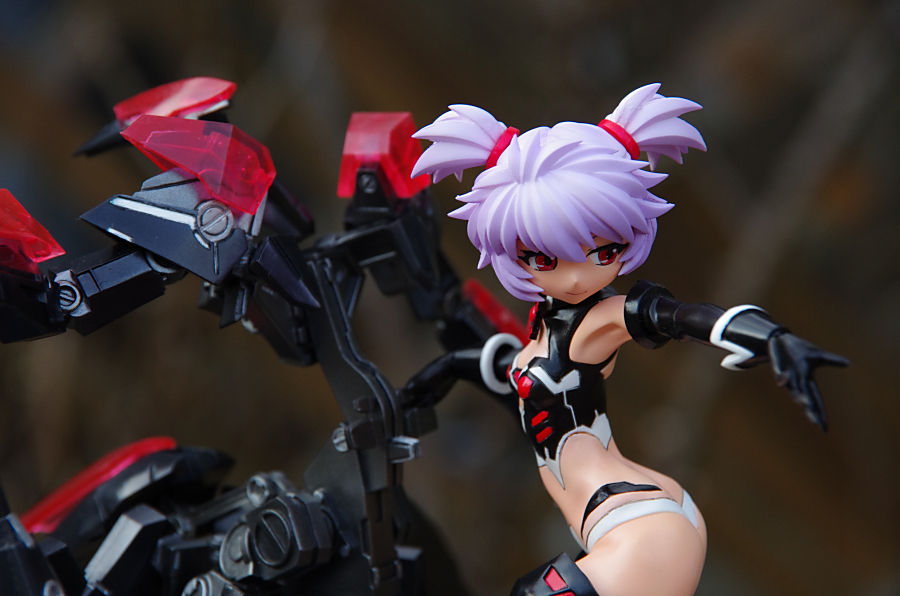 イメージ 4