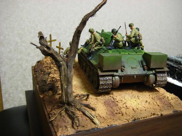T34-76-3