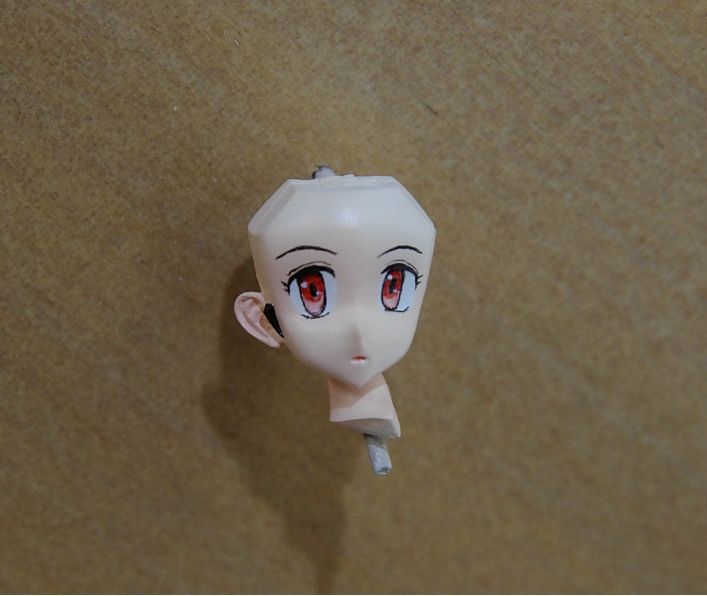 イメージ 1