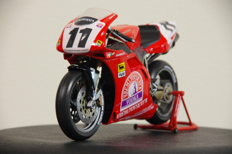 IMGP4905
