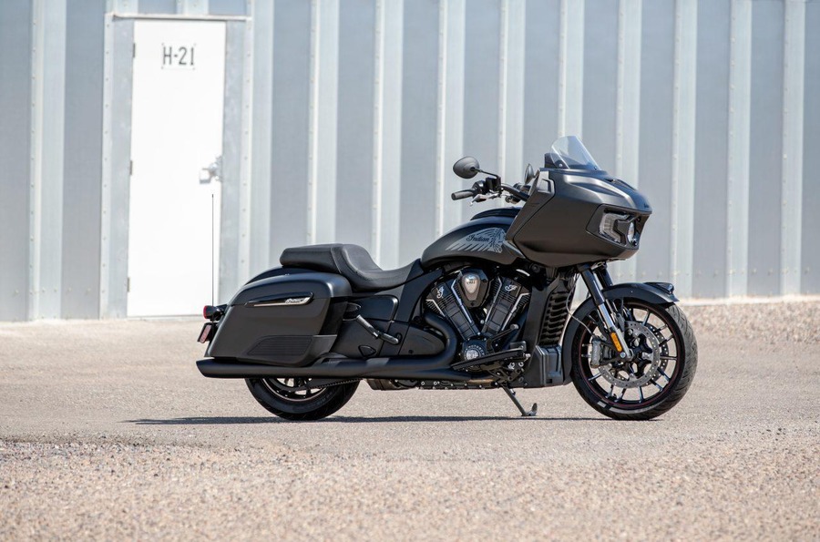 514960d507971f8241b20458ac79f955f046d2f3_xlarge