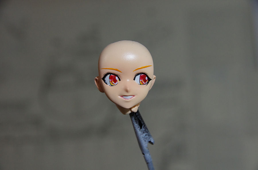 イメージ 3