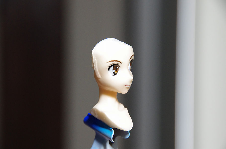 イメージ 7