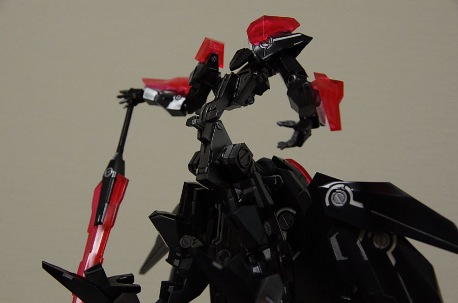 イメージ 2