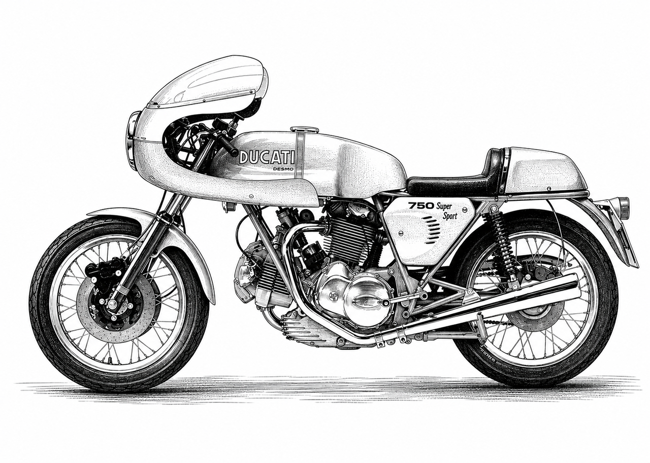 750ss