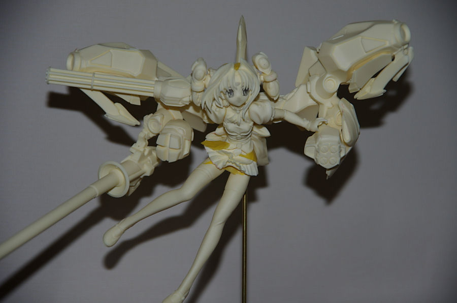 イメージ 4