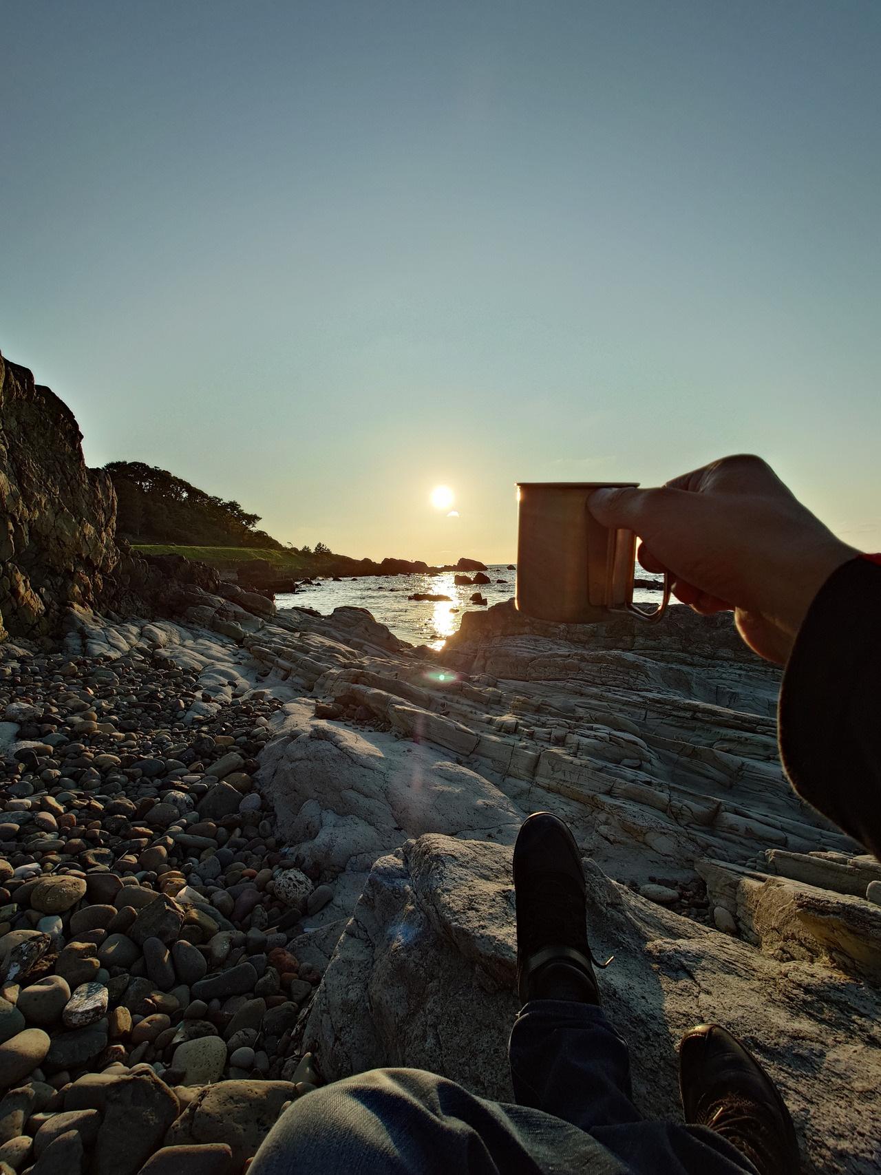 20240908_173558661+1