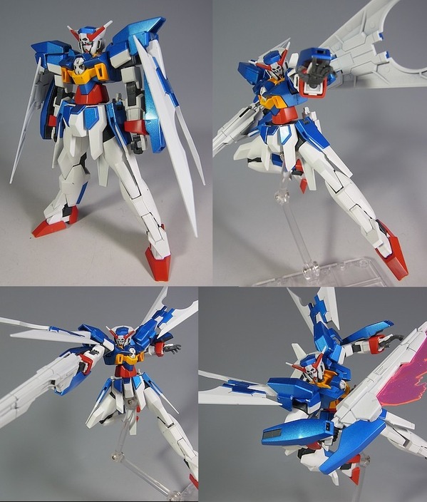 gundam-age-colors1105-01