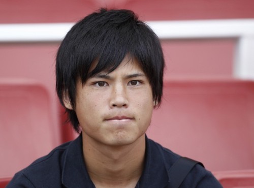 miyaichi01
