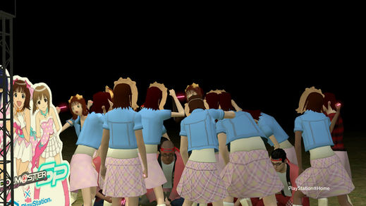 pshome-imaslive-0129-24