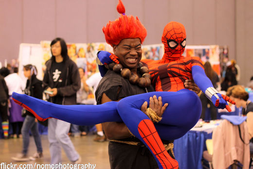 gouki-akuma-spiderman-cosplay0626