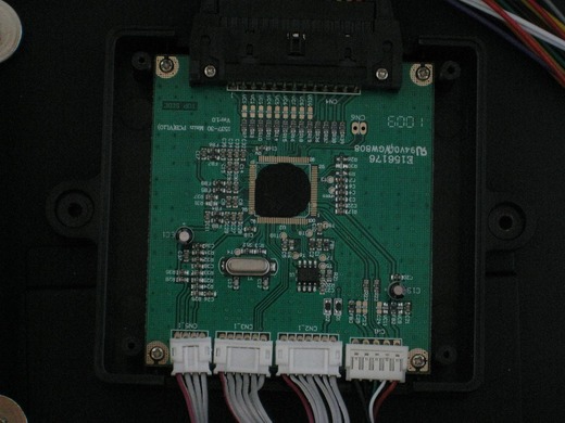 hori-vlx-board-02