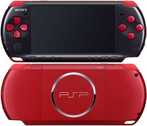 gow-psp2010-3