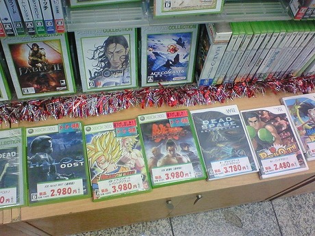akiba_yodobashi20091205_003