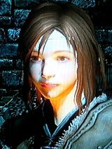 demons_souls_character_face03