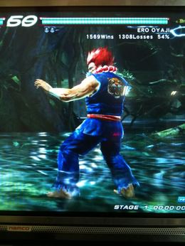 tekken_sf4_gouki_1011