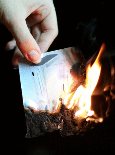 xbox360_burning