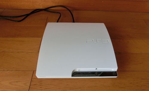 ps3-simple1210