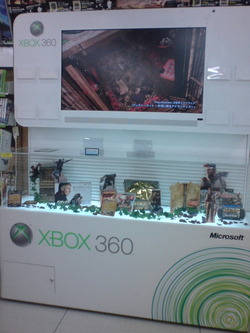 xbox360-uncha03