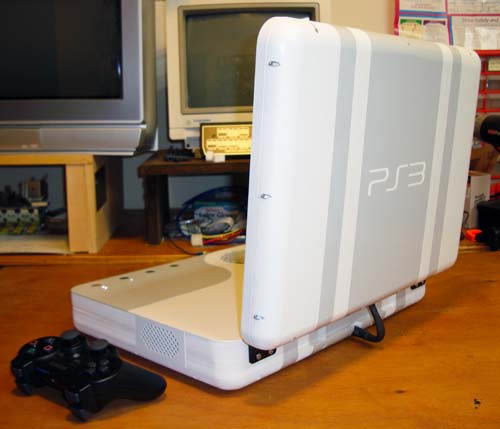 ps3_portable_1002_01