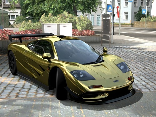 gt5-goldchrome02