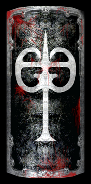 darksoul-us01
