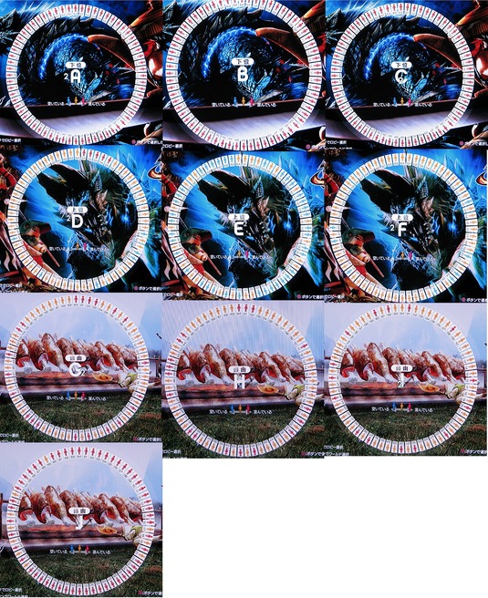 adohocparty-mhp31201-2200