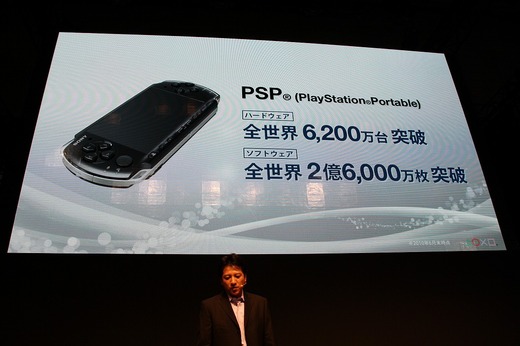 psp-world-sales2010