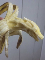 banana-art02