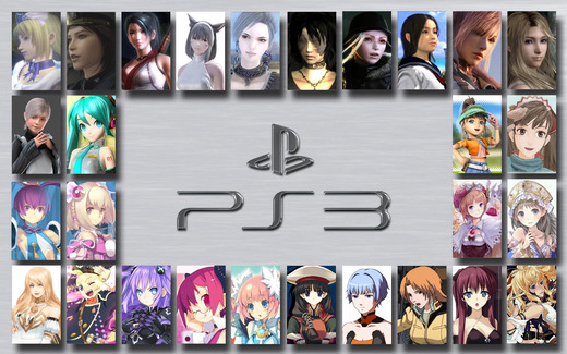 ps3-heroin2010