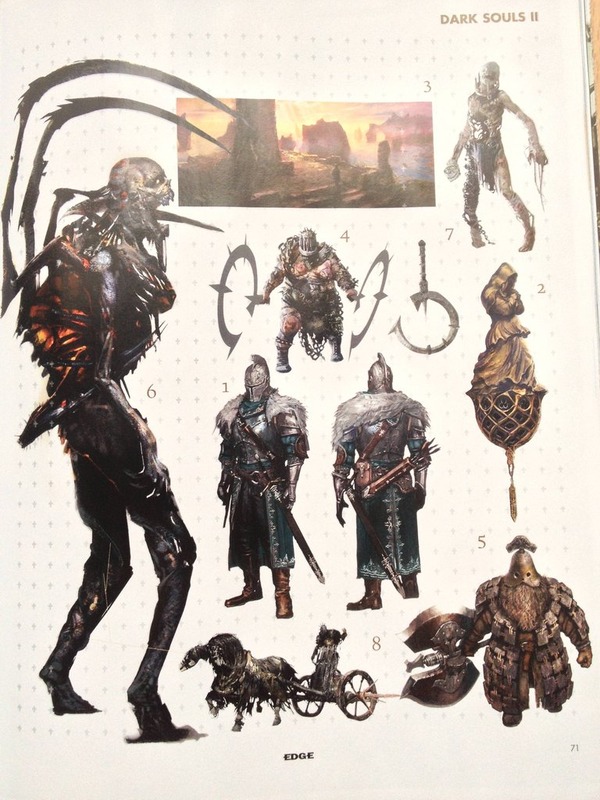 darkso2-002