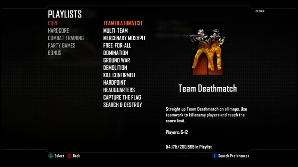 cok-bo2-japanese-awful-translate005