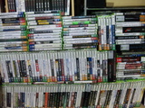 game-collection0314-01