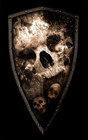 darksoul-us09