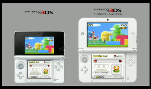bureburenintendo01