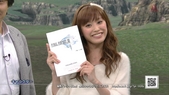 ff13_daihon03