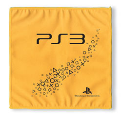 ps3ccross