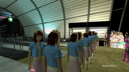pshome-imaslive-0129-18
