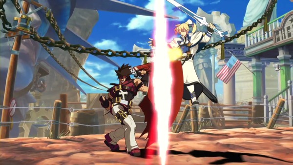 ggxrd00519-004