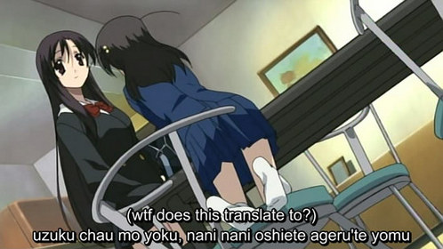 wtf-does-this-translate-to0419