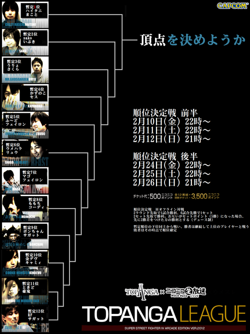 topanga-league2012-02